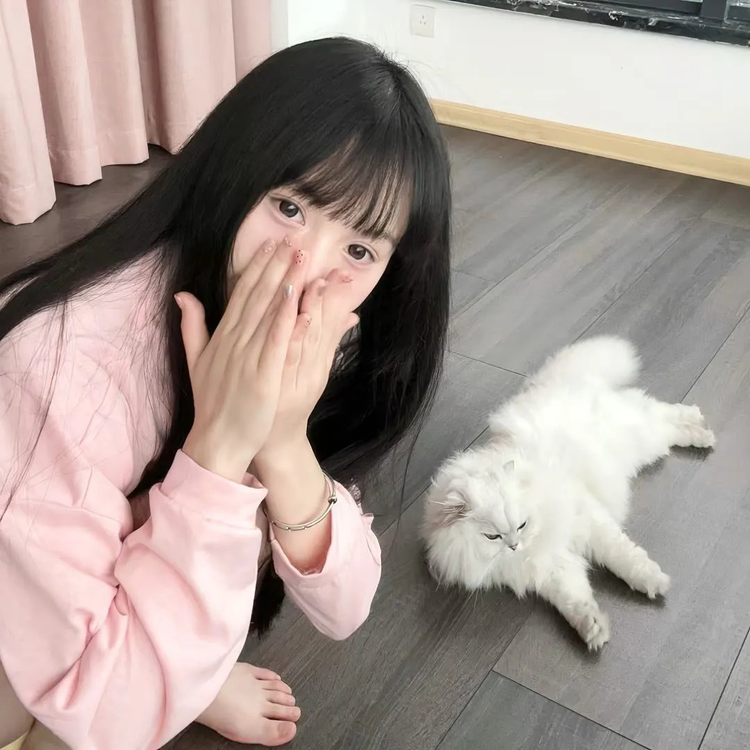 爱情青春