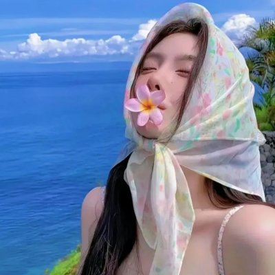 把关者们粤语