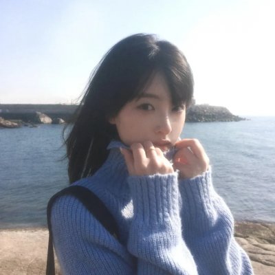 经典海外