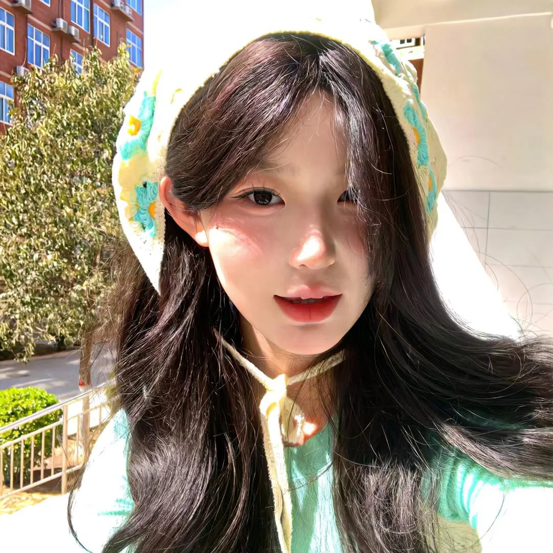 小小犯罪刺激