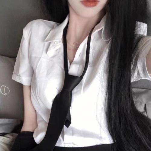 叶问外传:张天志粤语