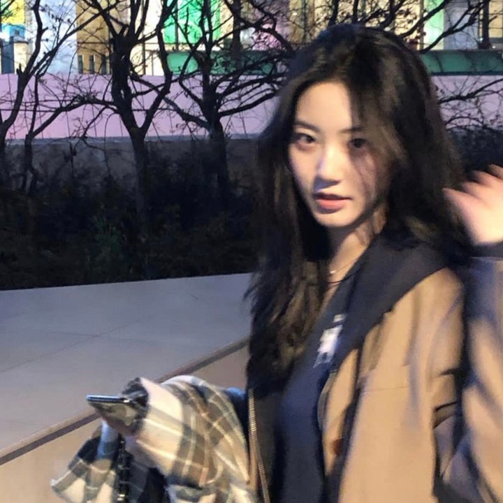 宝宝大过天国语