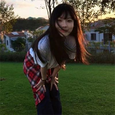 动物频道
