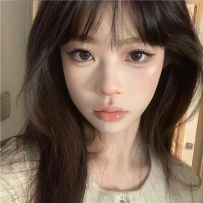 暗花粤语