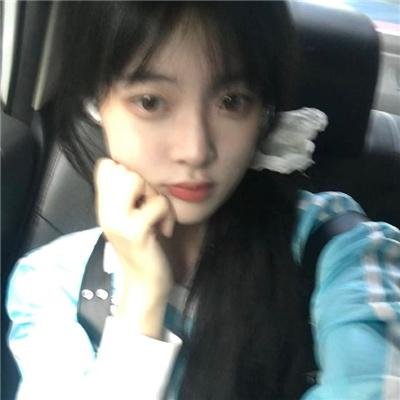 捡个少爷当赘婿,他每天都想亲亲我