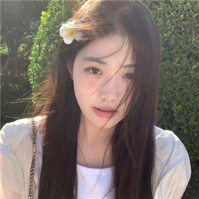 我的美女室友