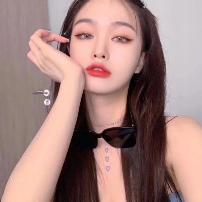 零的焦点