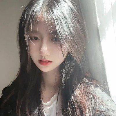 河道女王