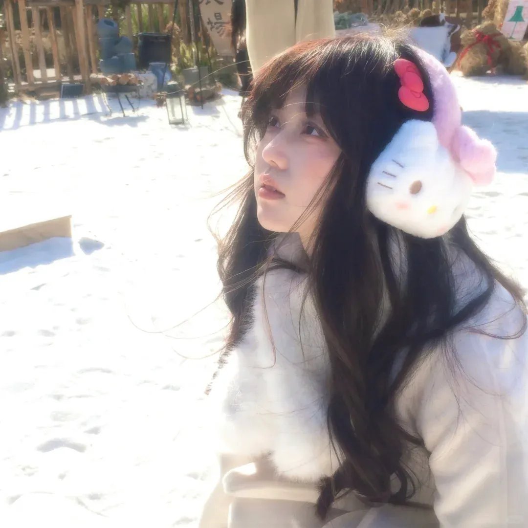 失踪儿童录像带