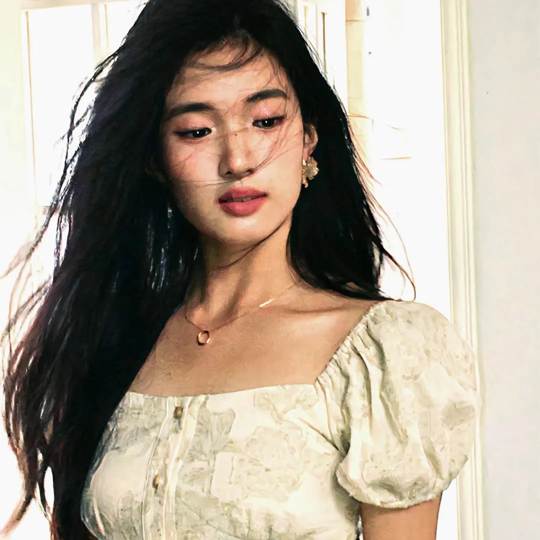 小叮当:羽翼之谜