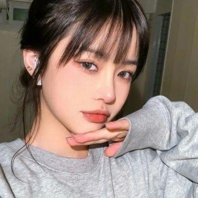 拳力游戏
