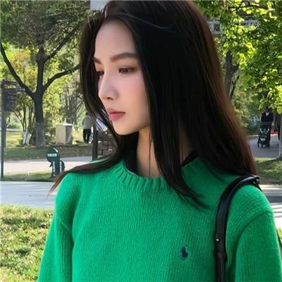 红星闪亮
