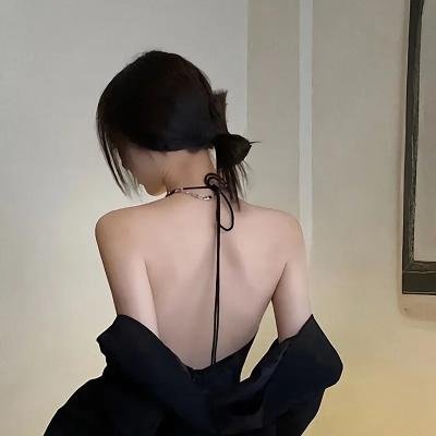 匿爱