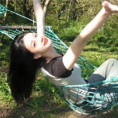 朝鲜精神科医师刘世丰第二季