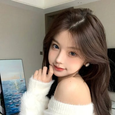 健身世界第三季