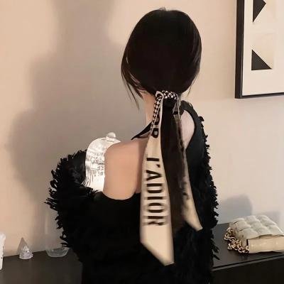 封闭女子监狱