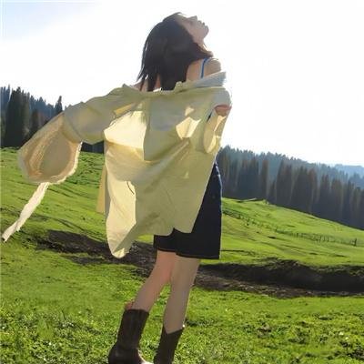 天堂镇警局第一季